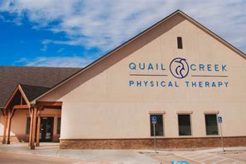 Top Quail Creek Physical Therapy & Rehab Physical Health & Fitness – Boost Your Body, Energy, and Wellbeing Top Quail Creek Physical Therapy & Rehab | Physical Health & Fitness – Boost Your Body, Energy, and Wellbeing