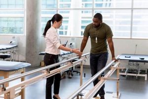 Essential Tools Physical Therapists Use Daily Physical Health & Fitness – Boost Your Body, Energy, and Wellbeing Essential Tools Physical Therapists Use Daily | Physical Health & Fitness – Boost Your Body, Energy, and Wellbeing