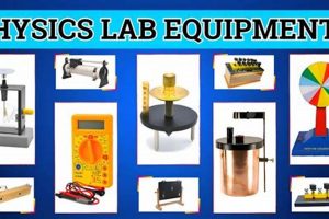 Essential Physics Lab Apparatus Guide Physical Health & Fitness – Boost Your Body, Energy, and Wellbeing Essential Physics Lab Apparatus Guide | Physical Health & Fitness – Boost Your Body, Energy, and Wellbeing