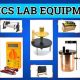 Essential Physics Lab Apparatus Guide | Physical Health & Fitness – Boost Your Body, Energy, and Wellbeing