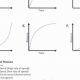 Free Physics Motion Graphs Worksheet & Key | Physical Health & Fitness – Boost Your Body, Energy, and Wellbeing
