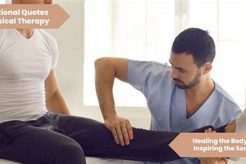 Best Quotes for Physical Therapy & Recovery Physical Health & Fitness – Boost Your Body, Energy, and Wellbeing Best Quotes for Physical Therapy & Recovery | Physical Health & Fitness – Boost Your Body, Energy, and Wellbeing
