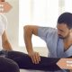 Best Quotes for Physical Therapy &amp; Recovery | Physical Health & Fitness – Boost Your Body, Energy, and Wellbeing