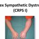 Best Reflex Sympathetic Dystrophy Physical Therapy Guide | Physical Health & Fitness – Boost Your Body, Energy, and Wellbeing