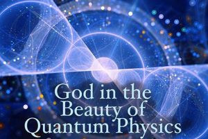 Exploring the Physics of God: Science & Spirituality Physical Health & Fitness – Boost Your Body, Energy, and Wellbeing Exploring the Physics of God: Science & Spirituality | Physical Health & Fitness – Boost Your Body, Energy, and Wellbeing