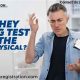 Drug Tests & Physicals: What to Expect | Physical Health & Fitness – Boost Your Body, Energy, and Wellbeing