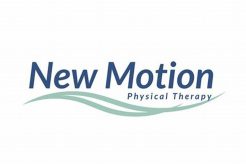 Best New Motion Physical Therapy in Bainbridge Island Physical Health & Fitness – Boost Your Body, Energy, and Wellbeing Best New Motion Physical Therapy in Bainbridge Island | Physical Health & Fitness – Boost Your Body, Energy, and Wellbeing