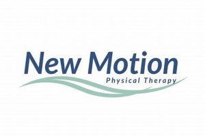 Best New Motion Physical Therapy in Bainbridge Island Physical Health & Fitness – Boost Your Body, Energy, and Wellbeing Best New Motion Physical Therapy in Bainbridge Island | Physical Health & Fitness – Boost Your Body, Energy, and Wellbeing