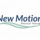 Best New Motion Physical Therapy in Bainbridge Island | Physical Health & Fitness – Boost Your Body, Energy, and Wellbeing