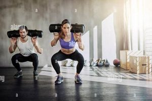 Unleash Your Physical Power: A Comprehensive Guide Physical Health & Fitness – Boost Your Body, Energy, and Wellbeing Unleash Your Physical Power: A Comprehensive Guide | Physical Health & Fitness – Boost Your Body, Energy, and Wellbeing