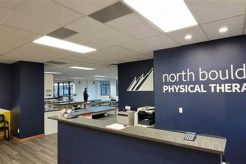 North Boulder Physical Therapy Foothills | Physical Health & Fitness – Boost Your Body, Energy, and Wellbeing