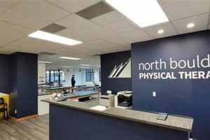 North Boulder Physical Therapy Foothills | Physical Health & Fitness – Boost Your Body, Energy, and Wellbeing