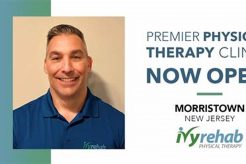 North Jersey Physical Therapy Morristown Nj | Physical Health & Fitness – Boost Your Body, Energy, and Wellbeing