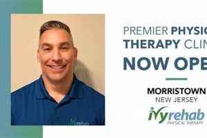 North Jersey Physical Therapy Morristown Nj | Physical Health & Fitness – Boost Your Body, Energy, and Wellbeing