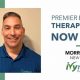 North Jersey Physical Therapy Morristown Nj | Physical Health & Fitness – Boost Your Body, Energy, and Wellbeing