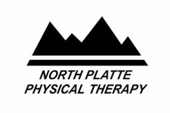 Top North Platte Physical Therapy Near Cheyenne, WY | Physical Health & Fitness – Boost Your Body, Energy, and Wellbeing
