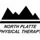 Top North Platte Physical Therapy in Cheyenne, WY | Physical Health & Fitness – Boost Your Body, Energy, and Wellbeing