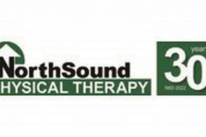 Top North Sound Physical Therapy in Stanwood | Physical Health & Fitness – Boost Your Body, Energy, and Wellbeing