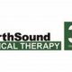 Top North Sound Physical Therapy in Stanwood | Physical Health & Fitness – Boost Your Body, Energy, and Wellbeing
