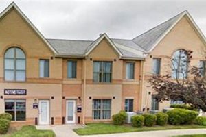 Top Germantown Physical Therapy in MD: Find Relief Physical Health & Fitness – Boost Your Body, Energy, and Wellbeing Top Germantown Physical Therapy in MD: Find Relief | Physical Health & Fitness – Boost Your Body, Energy, and Wellbeing