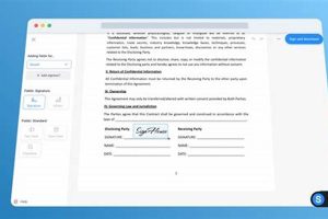 Secure Your Documents: The Power of Physical Signatures Today | Physical Health & Fitness – Boost Your Body, Energy, and Wellbeing