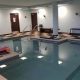 Personalized One-on-One Physical Therapy & Aquatics | Physical Health & Fitness – Boost Your Body, Energy, and Wellbeing