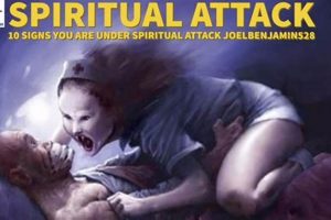 Recognizing Physical Signs of Spiritual Attack Physical Health & Fitness – Boost Your Body, Energy, and Wellbeing Recognizing Physical Signs of Spiritual Attack | Physical Health & Fitness – Boost Your Body, Energy, and Wellbeing