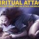 Recognizing Physical Signs of Spiritual Attack | Physical Health & Fitness – Boost Your Body, Energy, and Wellbeing