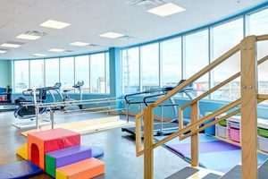 Top Ontario Physical Therapy Clinics &amp; Services | Physical Health & Fitness – Boost Your Body, Energy, and Wellbeing