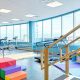 Top Ontario Physical Therapy Clinics &amp; Services | Physical Health & Fitness – Boost Your Body, Energy, and Wellbeing