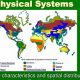 Exploring Physical Systems Geography In-Depth | Physical Health & Fitness – Boost Your Body, Energy, and Wellbeing