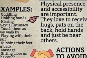 Best Physical Touch Quotes & Sayings Physical Health & Fitness – Boost Your Body, Energy, and Wellbeing Best Physical Touch Quotes & Sayings | Physical Health & Fitness – Boost Your Body, Energy, and Wellbeing