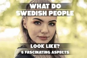 Swedish People: Exploring Common Physical Traits Physical Health & Fitness – Boost Your Body, Energy, and Wellbeing Swedish People: Exploring Common Physical Traits | Physical Health & Fitness – Boost Your Body, Energy, and Wellbeing