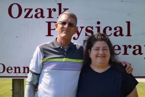 Best Ozark Physical Therapy Clinics & Care | Physical Health & Fitness – Boost Your Body, Energy, and Wellbeing