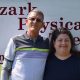 Best Ozark Physical Therapy Clinics & Care | Physical Health & Fitness – Boost Your Body, Energy, and Wellbeing
