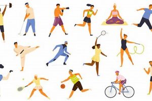 Top Physically Active Careers &amp; Jobs | Physical Health & Fitness – Boost Your Body, Energy, and Wellbeing