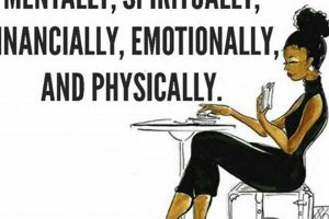 Holistic Well-being: Nurturing Your Whole Self | Physical Health & Fitness – Boost Your Body, Energy, and Wellbeing