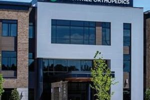 Peachtree Orthopedics Physical Therapy Physical Health & Fitness – Boost Your Body, Energy, and Wellbeing Peachtree Orthopedics Physical Therapy | Physical Health & Fitness – Boost Your Body, Energy, and Wellbeing