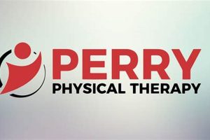 Top Perry Physical Therapy Clinics & Experts | Physical Health & Fitness – Boost Your Body, Energy, and Wellbeing