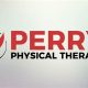 Top Perry Physical Therapy Clinics & Experts | Physical Health & Fitness – Boost Your Body, Energy, and Wellbeing