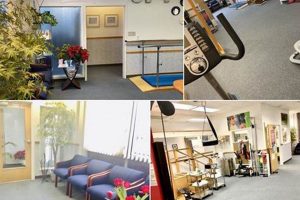 Best Global Physical Therapy: Guide & Tips Physical Health & Fitness – Boost Your Body, Energy, and Wellbeing Best Global Physical Therapy: Guide & Tips | Physical Health & Fitness – Boost Your Body, Energy, and Wellbeing