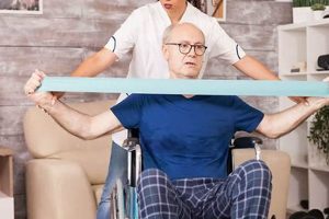 Achieve Your Personal Best: Physical Therapy & Recovery Physical Health & Fitness – Boost Your Body, Energy, and Wellbeing Achieve Your Personal Best: Physical Therapy & Recovery | Physical Health & Fitness – Boost Your Body, Energy, and Wellbeing