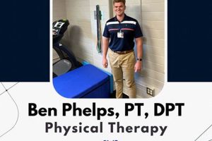 Phelps Physical Therapy Physical Health & Fitness – Boost Your Body, Energy, and Wellbeing Phelps Physical Therapy | Physical Health & Fitness – Boost Your Body, Energy, and Wellbeing