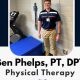 Phelps Physical Therapy | Physical Health & Fitness – Boost Your Body, Energy, and Wellbeing