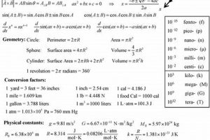 Intro Physics 221: Mechanics & Motion | Physical Health & Fitness – Boost Your Body, Energy, and Wellbeing