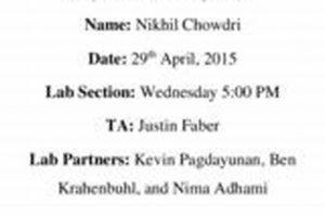 Advanced Physics 4BL Lab Techniques & Experiments Physical Health & Fitness – Boost Your Body, Energy, and Wellbeing Advanced Physics 4BL Lab Techniques & Experiments | Physical Health & Fitness – Boost Your Body, Energy, and Wellbeing