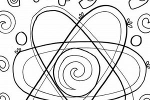 Exploring Physics Coloring: A Visual Guide Physical Health & Fitness – Boost Your Body, Energy, and Wellbeing Exploring Physics Coloring: A Visual Guide | Physical Health & Fitness – Boost Your Body, Energy, and Wellbeing