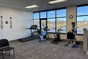 Best Physical Therapy in Altoona PA: Top Clinics Physical Health & Fitness – Boost Your Body, Energy, and Wellbeing Best Physical Therapy in Altoona PA: Top Clinics | Physical Health & Fitness – Boost Your Body, Energy, and Wellbeing