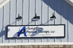 Best Physical Therapy in Arlington TN | Top Clinics Physical Health & Fitness – Boost Your Body, Energy, and Wellbeing Best Physical Therapy in Arlington TN | Top Clinics | Physical Health & Fitness – Boost Your Body, Energy, and Wellbeing