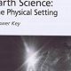 Earth Science: Physical Setting Answer Key Guide | Physical Health & Fitness – Boost Your Body, Energy, and Wellbeing